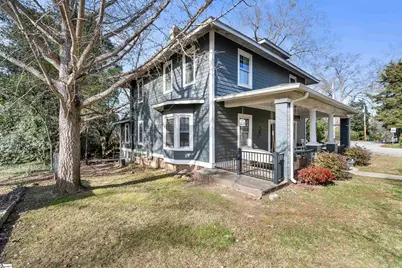 221 N Mountain Street, Union, SC 29379 - Photo 3