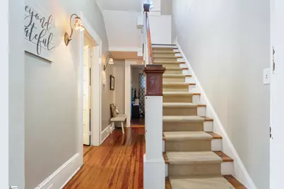 221 N Mountain Street, Union, SC 29379 - Photo 19