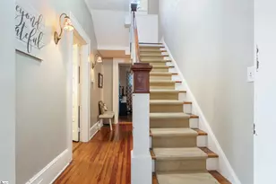 221 N Mountain St, Union, SC 29379 - Photo 19