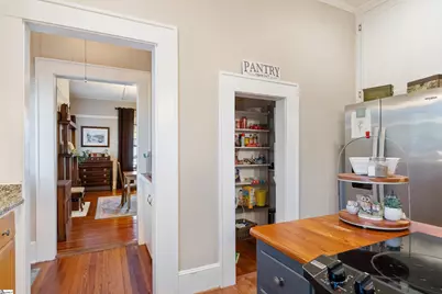 221 N Mountain Street, Union, SC 29379 - Photo 13