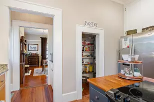 221 N Mountain St, Union, SC 29379 - Photo 13