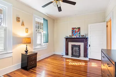 221 N Mountain Street, Union, SC 29379 - Photo 23