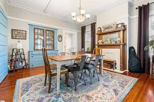 221 N Mountain St, Union, SC 29379 - Photo 9