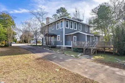 221 N Mountain Street, Union, SC 29379 - Photo 37