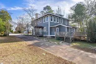 221 N Mountain St, Union, SC 29379 - Photo 37