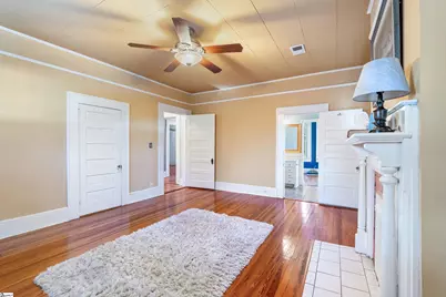 221 N Mountain Street, Union, SC 29379 - Photo 29