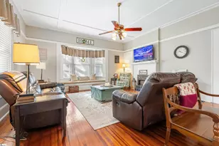 221 N Mountain St, Union, SC 29379 - Photo 5