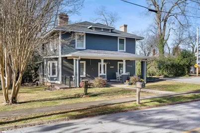 221 N Mountain Street, Union, SC 29379 - Photo 33