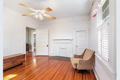 221 N Mountain Street, Union, SC 29379 - Photo 21