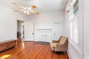 221 N Mountain St, Union, SC 29379 - Photo 21