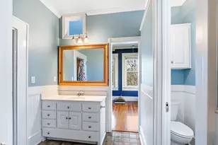 221 N Mountain St, Union, SC 29379 - Photo 27