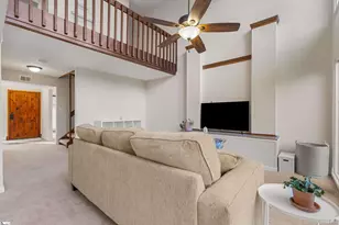 155 Ingleoak Ln, Greenville, SC 29615 - Photo 15