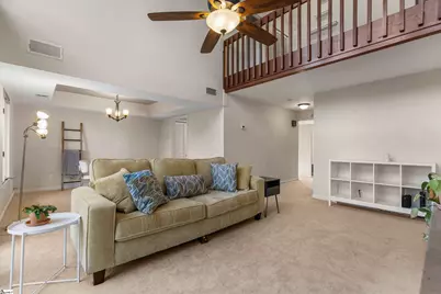 155 Ingleoak Lane, Greenville, SC 29615 - Photo 11