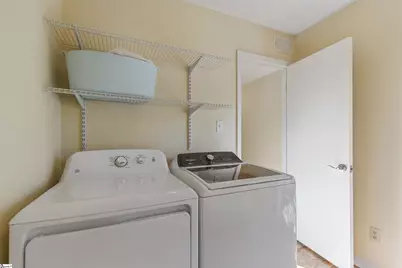 155 Ingleoak Lane, Greenville, SC 29615 - Photo 19