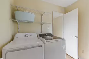 155 Ingleoak Ln, Greenville, SC 29615 - Photo 19