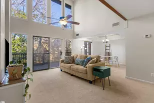 155 Ingleoak Ln, Greenville, SC 29615 - Photo 1