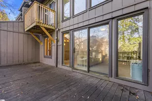 155 Ingleoak Ln, Greenville, SC 29615 - Photo 37