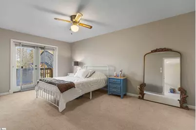 155 Ingleoak Lane, Greenville, SC 29615 - Photo 23