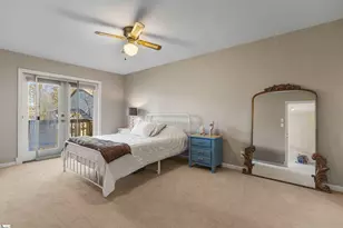 155 Ingleoak Ln, Greenville, SC 29615 - Photo 23