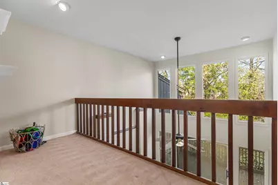 155 Ingleoak Lane, Greenville, SC 29615 - Photo 21