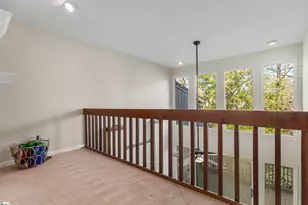 155 Ingleoak Ln, Greenville, SC 29615 - Photo 21