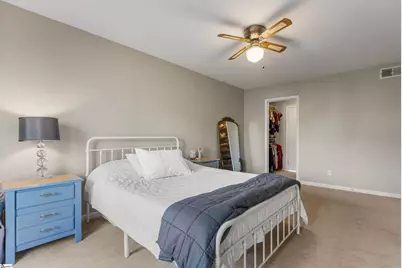 155 Ingleoak Lane, Greenville, SC 29615 - Photo 25