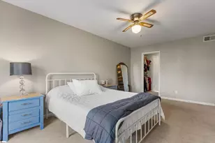 155 Ingleoak Ln, Greenville, SC 29615 - Photo 25