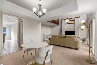 155 Ingleoak Lane, Greenville, SC 29615 - Photo 13