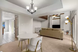 155 Ingleoak Ln, Greenville, SC 29615 - Photo 13