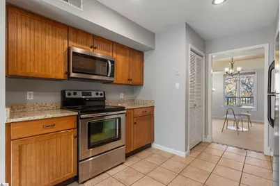 155 Ingleoak Lane, Greenville, SC 29615 - Photo 5