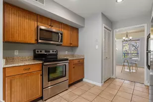 155 Ingleoak Ln, Greenville, SC 29615 - Photo 5