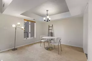 155 Ingleoak Ln, Greenville, SC 29615 - Photo 9