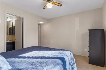 155 Ingleoak Lane, Greenville, SC 29615 - Photo 29