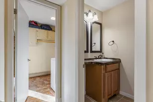 155 Ingleoak Ln, Greenville, SC 29615 - Photo 17