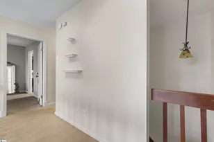 155 Ingleoak Ln, Greenville, SC 29615 - Photo 29