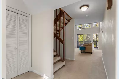 155 Ingleoak Lane, Greenville, SC 29615 - Photo 3