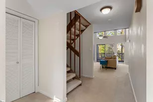 155 Ingleoak Ln, Greenville, SC 29615 - Photo 3