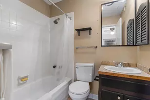 155 Ingleoak Ln, Greenville, SC 29615 - Photo 33