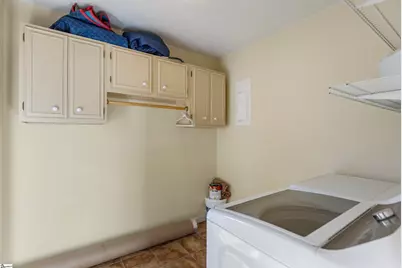 155 Ingleoak Lane, Greenville, SC 29615 - Photo 19