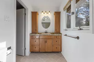 155 Ingleoak Ln, Greenville, SC 29615 - Photo 27