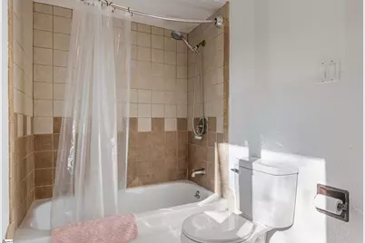 155 Ingleoak Lane, Greenville, SC 29615 - Photo 27