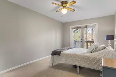 155 Ingleoak Lane, Greenville, SC 29615 - Photo 25