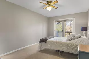 155 Ingleoak Ln, Greenville, SC 29615 - Photo 25