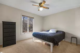 155 Ingleoak Ln, Greenville, SC 29615 - Photo 31