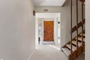 155 Ingleoak Ln, Greenville, SC 29615 - Photo 17