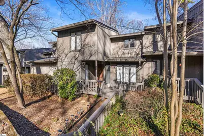 155 Ingleoak Lane, Greenville, SC 29615 - Photo 39