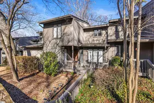 155 Ingleoak Ln, Greenville, SC 29615 - Photo 39