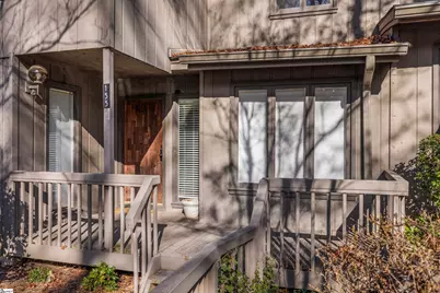 155 Ingleoak Lane, Greenville, SC 29615 - Photo 1