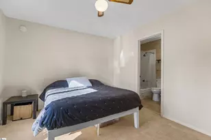 155 Ingleoak Ln, Greenville, SC 29615 - Photo 31