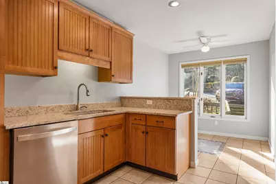 155 Ingleoak Lane, Greenville, SC 29615 - Photo 7